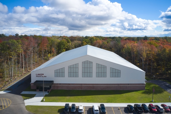 004ashleyavilaphoto SL Fieldhouse