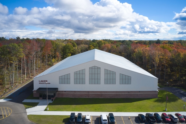 004ashleyavilaphoto SL Fieldhouse