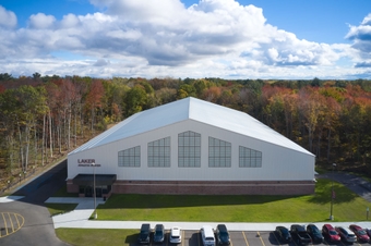 004ashleyavilaphoto SL Fieldhouse