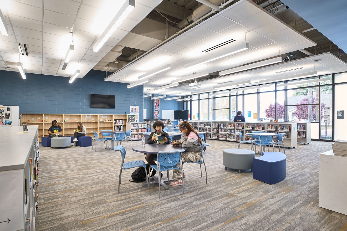 005ashleyavilaphoto Godfrey Lee