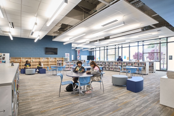 005ashleyavilaphoto Godfrey Lee