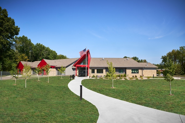 007ashleyavilaphoto Paw Paw ECC