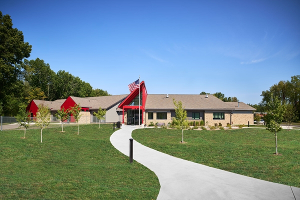 007ashleyavilaphoto Paw Paw ECC