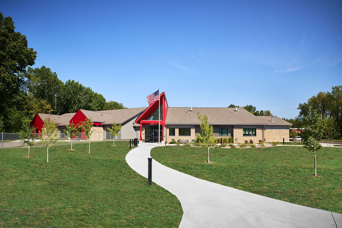 007ashleyavilaphoto Paw Paw ECC