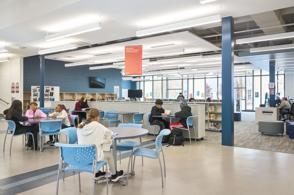 008ashleyavilaphoto Godfrey Lee