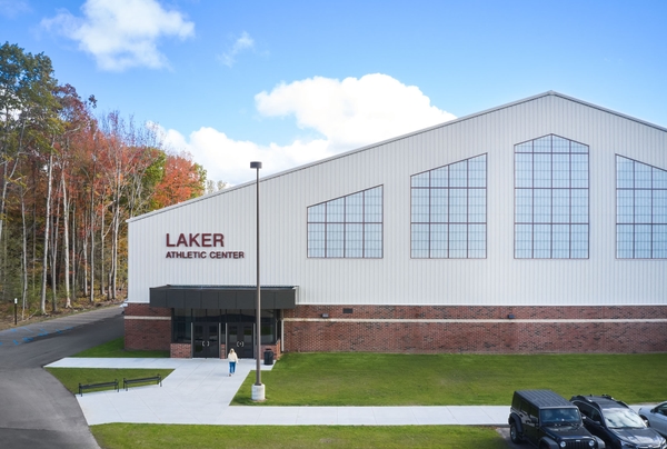 008ashleyavilaphoto SL Fieldhouse