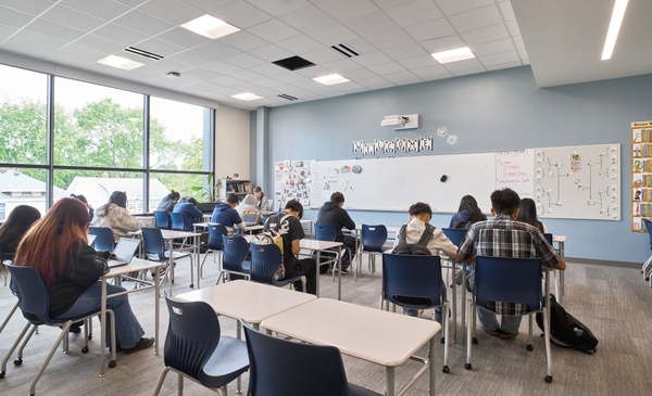 009ashleyavilaphoto Godfrey Lee