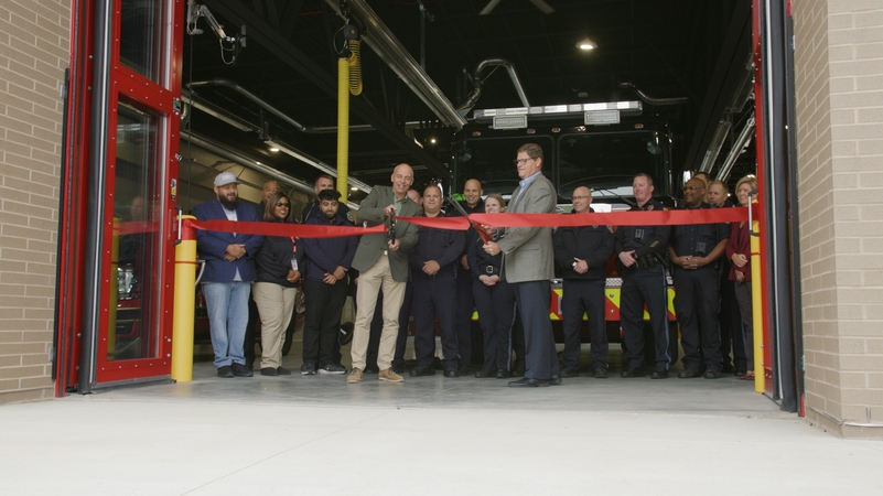 00 Kzoo Ribbon Cutting v1 00 00 08 09 Still002