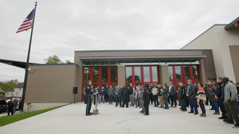 00 Kzoo Ribbon Cutting v1 00 00 14 07 Still003