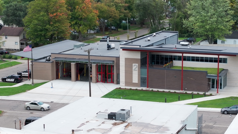 00 Kzoo Ribbon Cutting v1 00 00 15 21 Still004