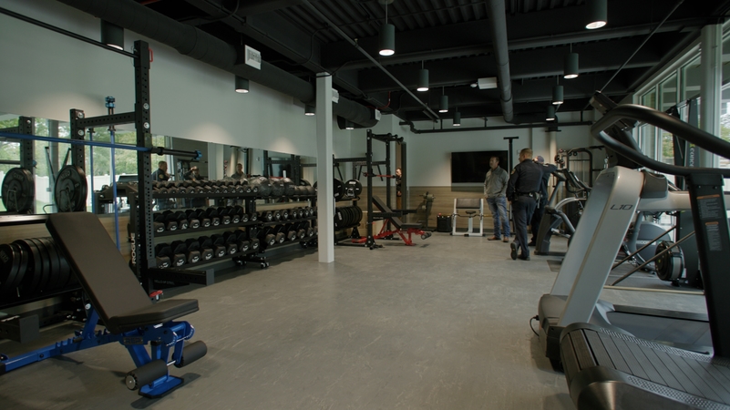 00 Kzoo Ribbon Cutting v1 00 00 22 02 Still005