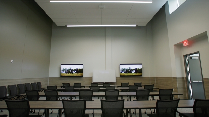 00 Kzoo Ribbon Cutting v1 00 00 34 19 Still010