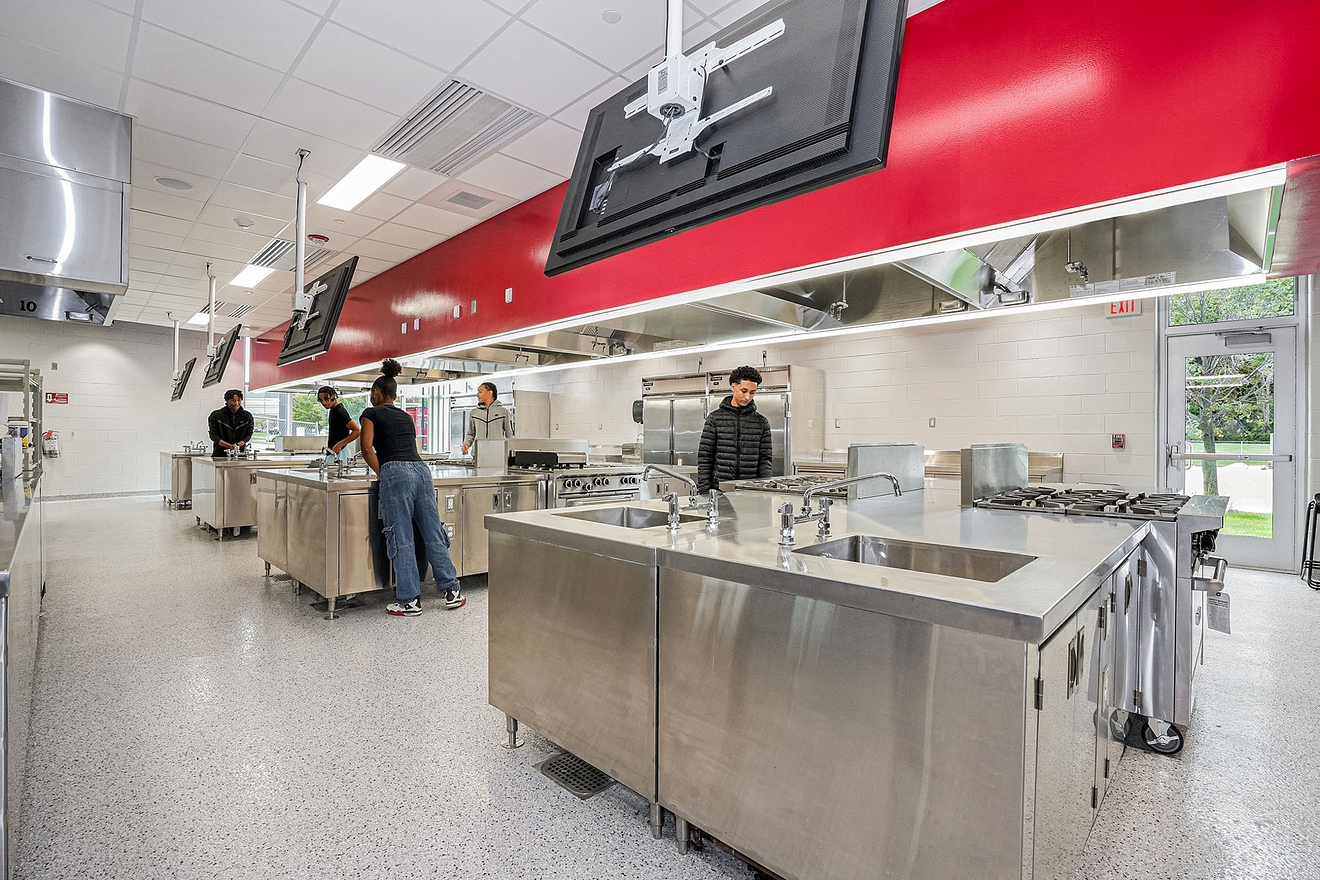 001 photo oct 12 2023 10 02 53 am