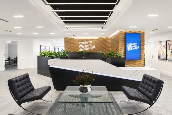 001ashleyavilaphoto OA Koffice