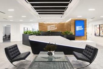 001ashleyavilaphoto OA Koffice