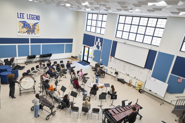 002ashleyavilaphoto Godfrey Lee