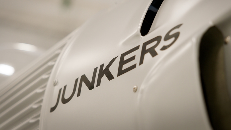 00 JUNKERS 1080 Final 00 00 14 22 Still003