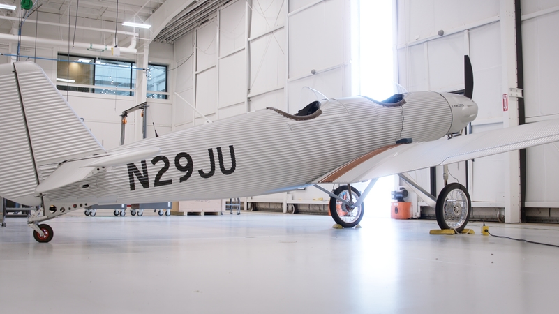 00 JUNKERS 1080 Final 00 00 26 18 Still007