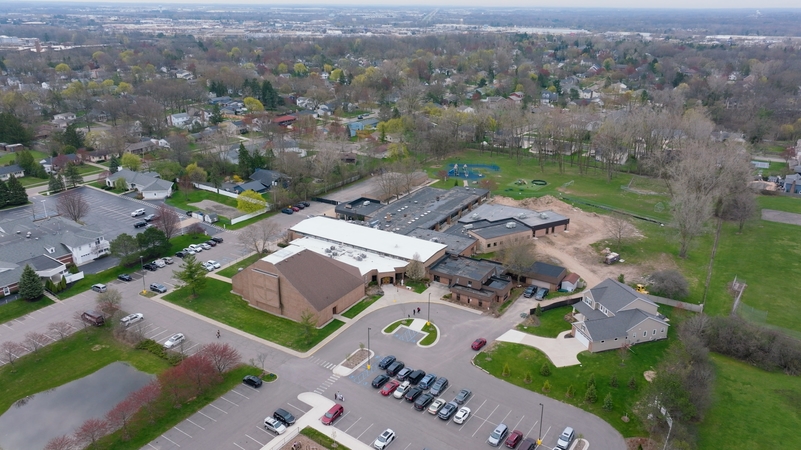 00 St Paul Ribbon Cutting Final 00 00 14 11 Still003