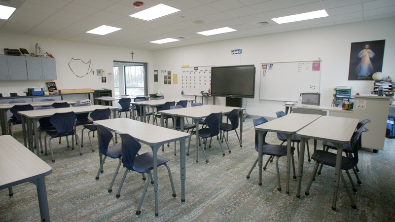 00 St Paul Ribbon Cutting Final 00 00 34 07 Still008