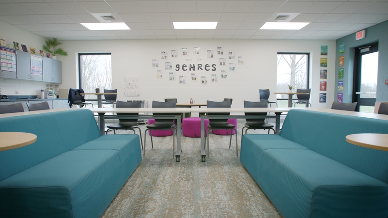 00 St Paul Ribbon Cutting Final 00 00 37 15 Still010