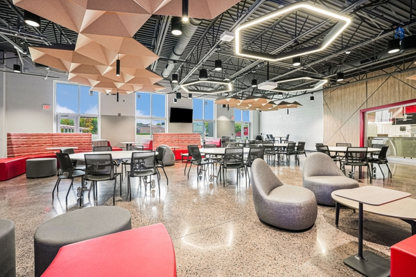 015 photo oct 12 2023 10 07 25 am