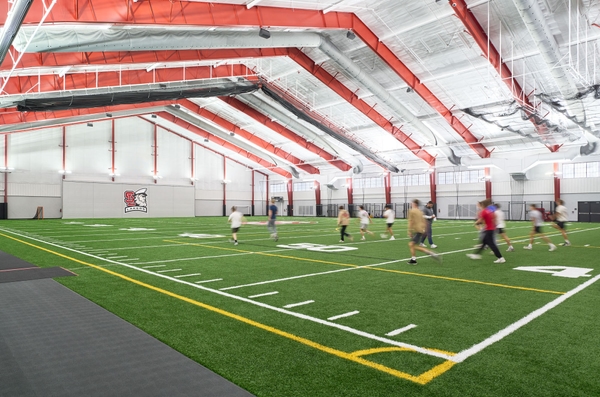 015ashleyavilaphoto SL Fieldhouse