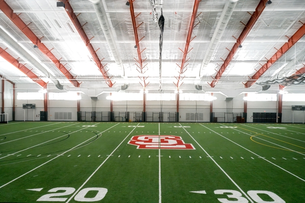 018ashleyavilaphoto SL Fieldhouse