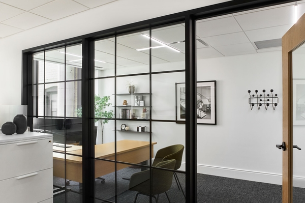 019ashleyavilaphoto OA Koffice