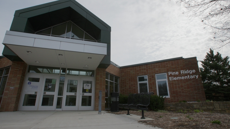 01 Construction Bond Final 00 00 09 10 Still001