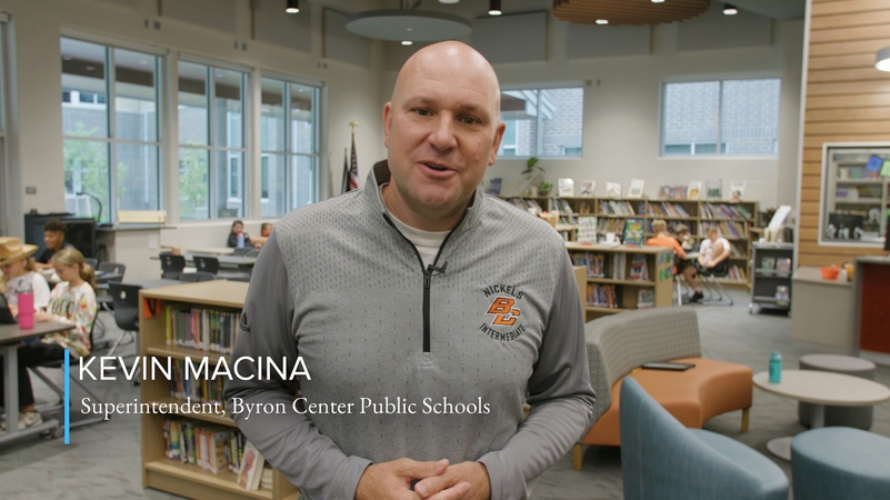 01 Byron Center v1 00 00 04 10 Still001