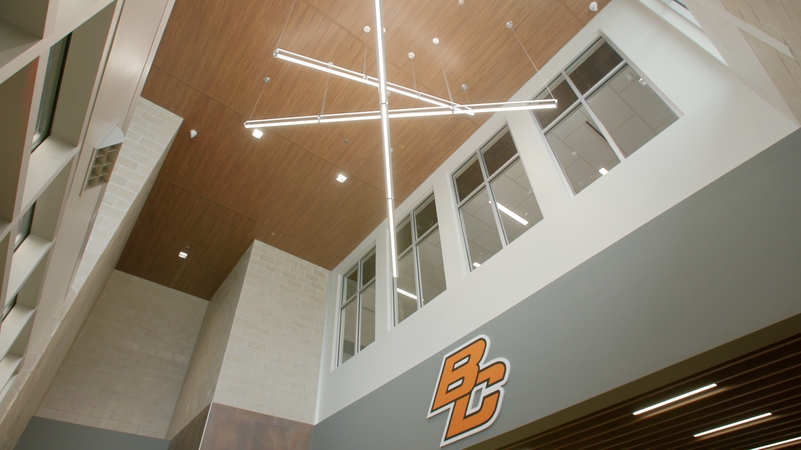 01 Byron Center v1 00 00 10 11 Still004