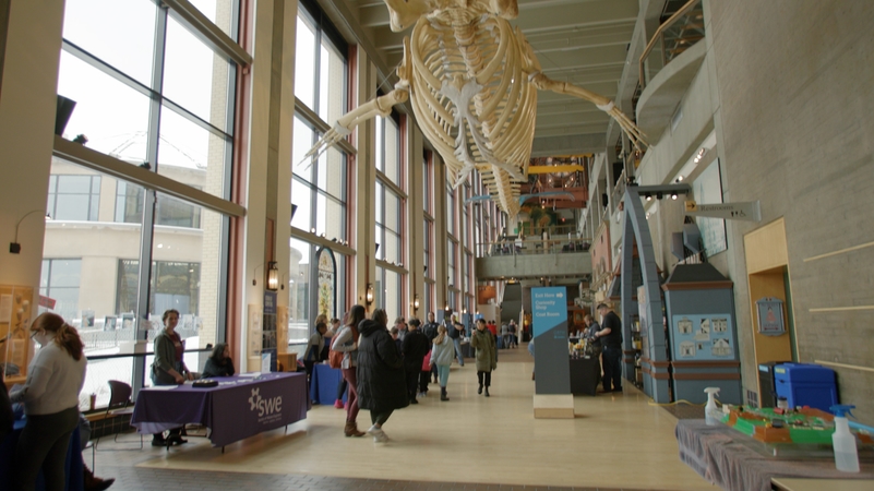 01 GRR Museum v2 00 00 09 18 Still002