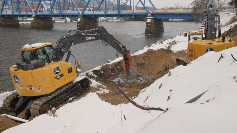 01 GRR Museum v2 00 00 26 22 Still005