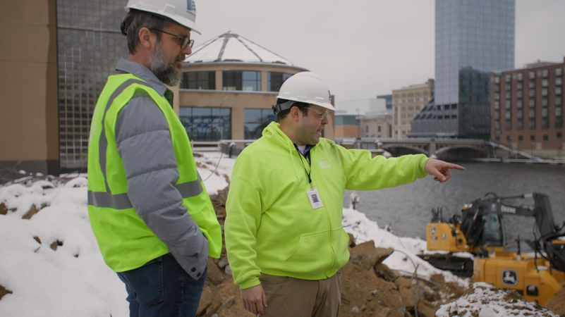 01 GRR Museum v2 00 00 29 00 Still006