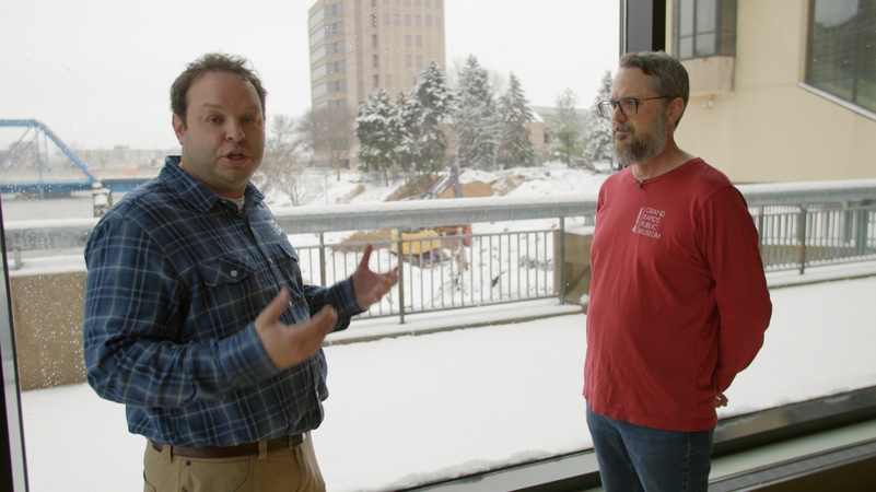 01 GRR Museum v2 00 00 34 10 Still007