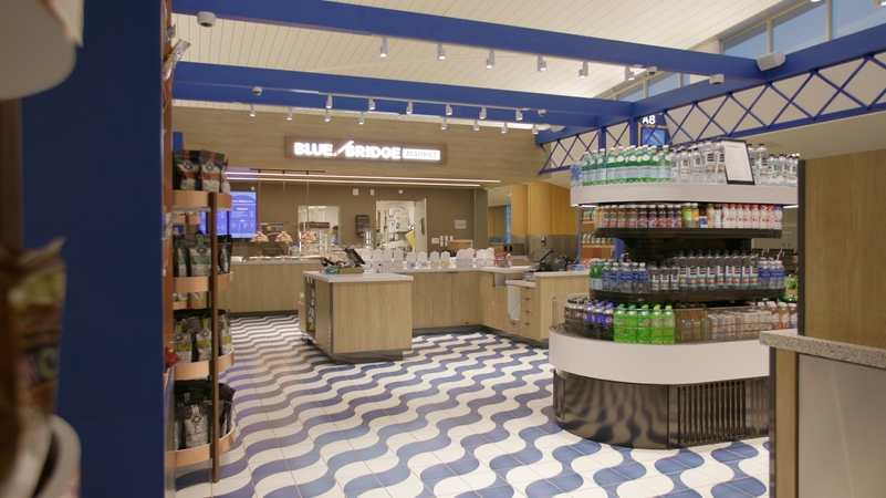 01 GRR Final v1 00 00 35 20 Still006