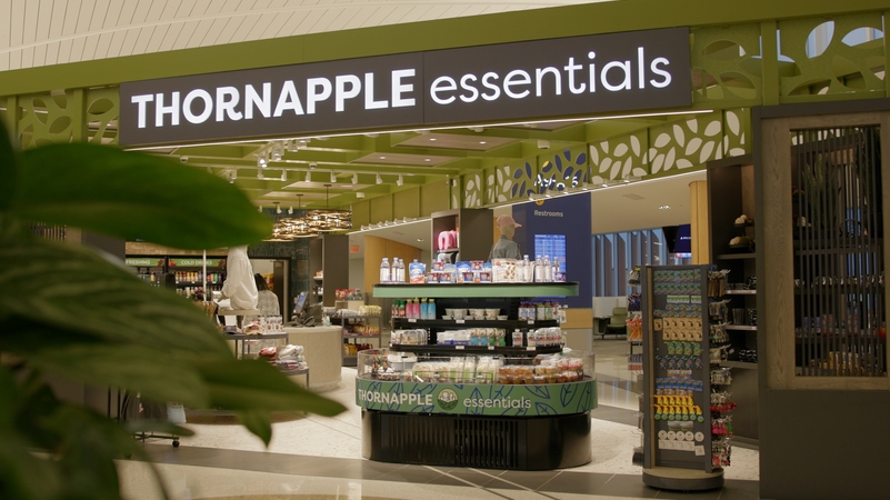 01 GRR Final v1 00 00 38 02 Still007