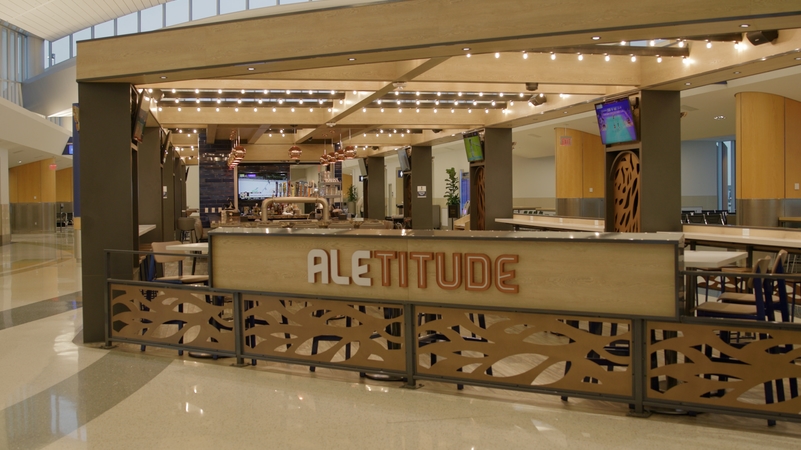 01 GRR Final v1 00 00 42 11 Still008