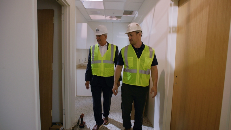 01 Godwin Heighs Cherry Health v1 00 00 31 20 Still006