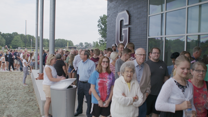 01 Grandville Middle School v1 00 00 15 11 Still004