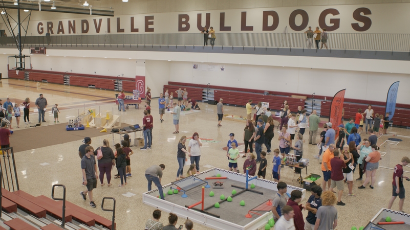 01 Grandville Middle School v1 00 00 48 09 Still010