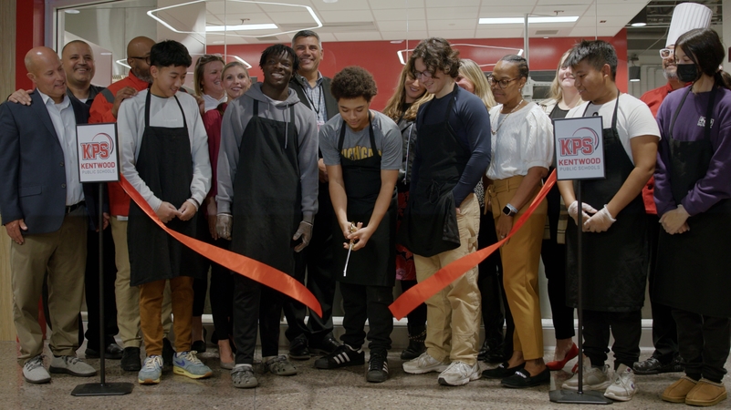 01 EK Culinary Final v1 00 00 13 01 Still002