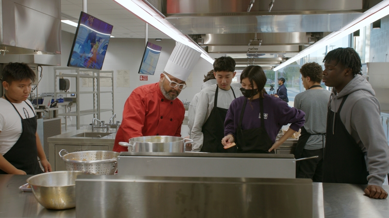 01 EK Culinary Final v1 00 00 25 07 Still004