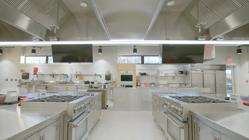 01 EK Culinary Final v1 00 00 30 05 Still006