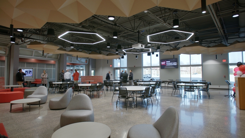 01 EK Culinary Final v1 00 01 17 17 Still012