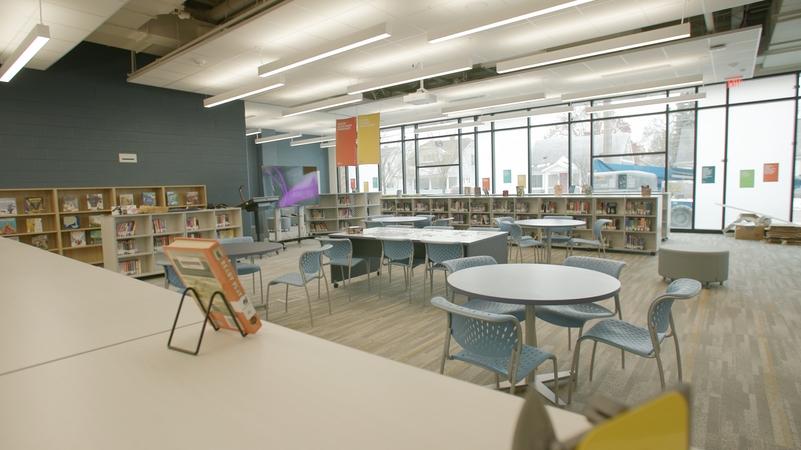 01 Final v1 00 00 22 07 Still004