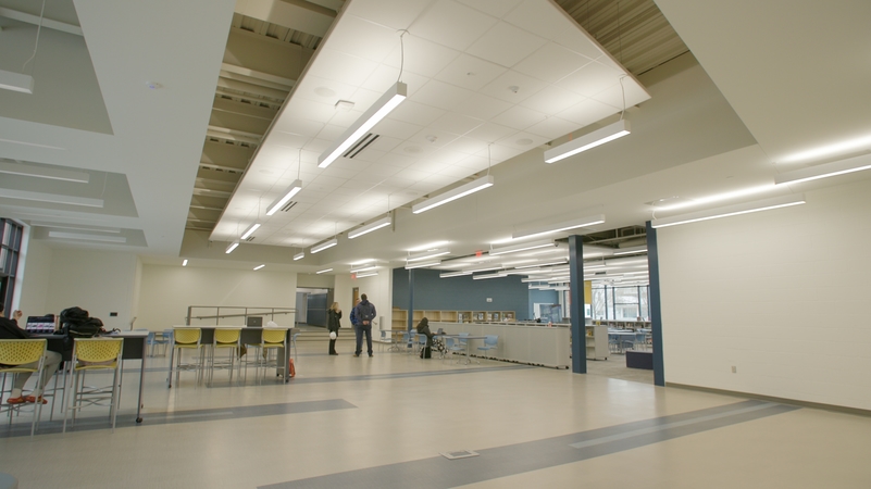 01 Final v1 00 00 46 02 Still008