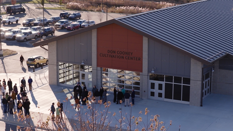 01 Kzoo Farmers Market Final 00 00 52 11 Still011