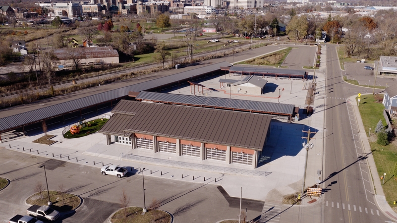 01 Kzoo Farmers Market Final 00 00 12 20 Still003